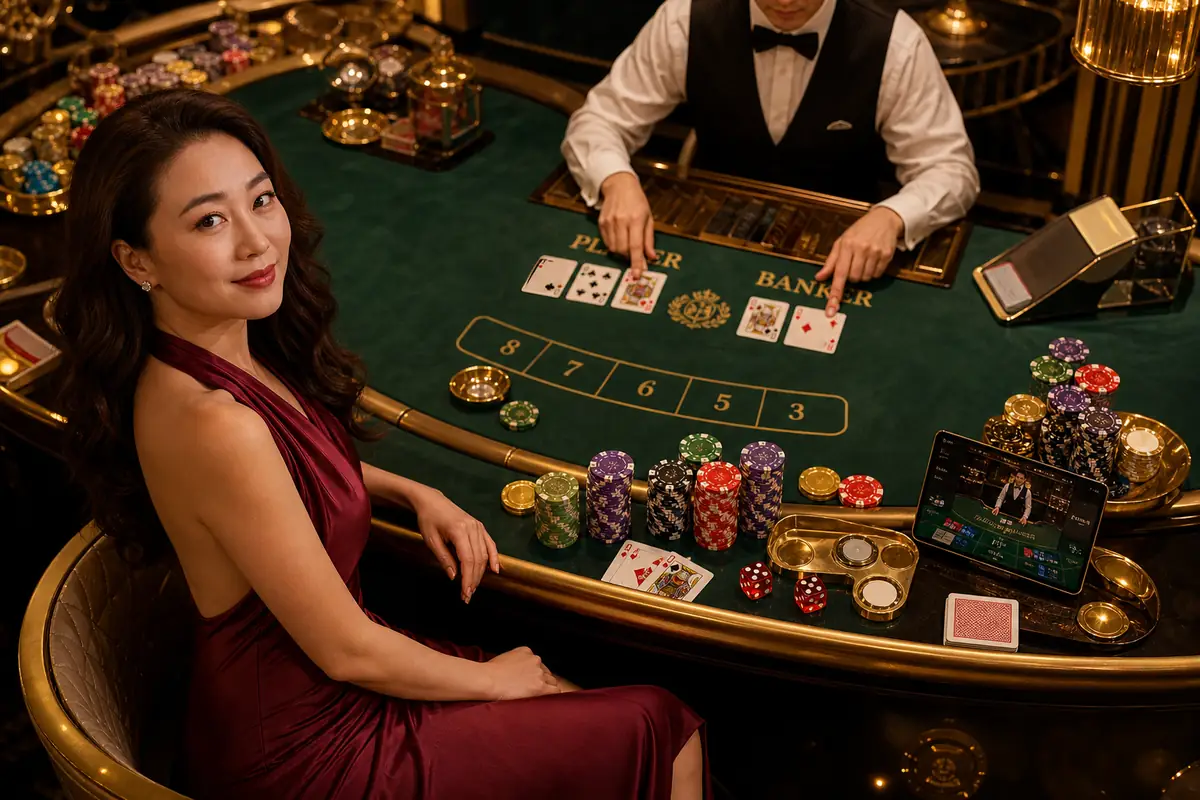 wln8 Roulette နည်းဗျူဟာ လေ့လာမှု