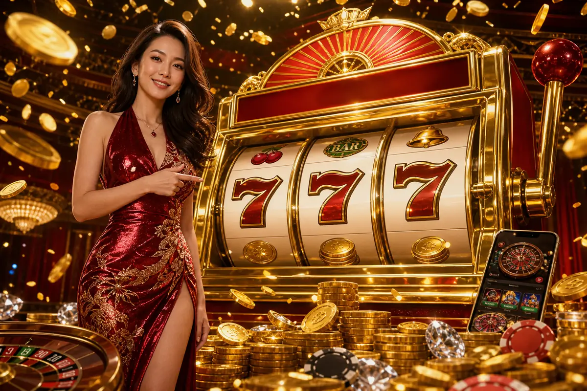wln8 ဘောလုံး Live Betting