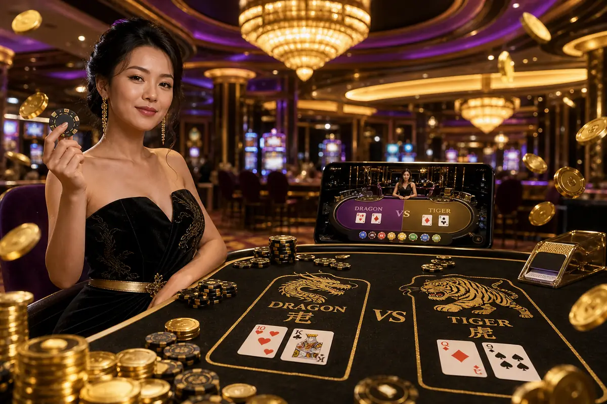 wln8 Roulette အွန်လိုင်းကာစီနို