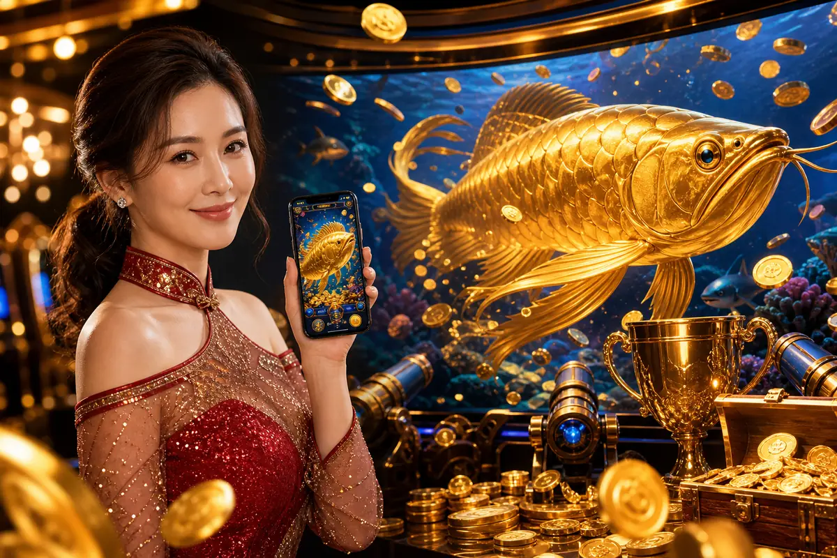 wln8 အွန်လိုင်းကာစီနို ဂိမ်းများ